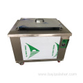 Ultrasonic Cleaning Equipment For Sale